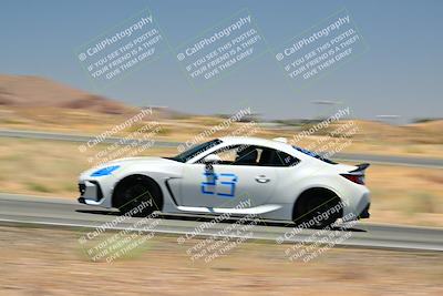 media/Jun-28-2025-Speed Ventures (Sat) [[42b060a0d4]]/5 Blue Group/Session 3 Turns 1-3/111NCZ9/